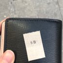 주원뽑기 이미지