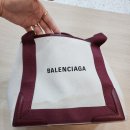 흥건명품세탁 이미지