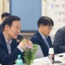 글빛초등학교 이미지