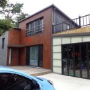 남원읍-99 이미지