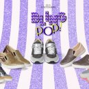 Bling POP 이미지