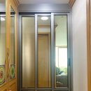 부영사랑으로1 이미지