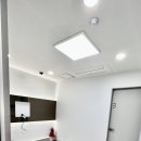 수유스타치과의원 이미지