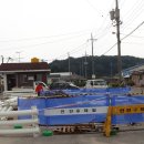 줄포상설시장 이미지