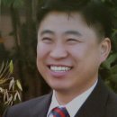 인우한의원 이미지