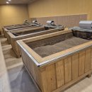 두엄 | 대구 달성군 두엄 효소 찜질 후기 피로와 스트레스, 안녕!