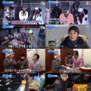뱃고동 이미지