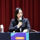 물왕호수라면