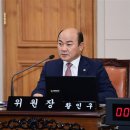 서울교류중심 이미지