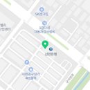 2021 근로자와 함께하는 음악회 네이버블로그