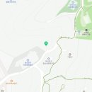 키카레포츠