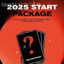 장한평역 3번출구 뒤 이미지