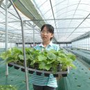 예지농장 이미지