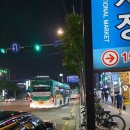 수원-1814 이미지