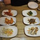 낭만닭곰탕