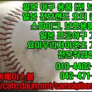 주광진