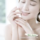 안양범계피부관리실 피부관리 체험 후기 _ 황정희