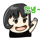 세영유리