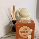 참좋은식품 바삭한톨 누룽지칩 후기 국내산 쌀로 만든 부담 없는 간식