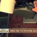 아트민박 이미지