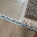 아일렌드스크린 | 주방 안전문 고민 끝! 아기 안전문 140cm 라비베베 롤링 스크린 솔직 후기 (장단점,설치팁)