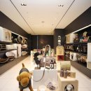 펫부띠끄 이미지