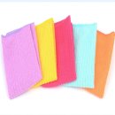 미래크리닝 이미지