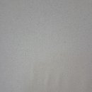 연제구-002 이미지