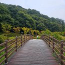 율곡자동차 이미지