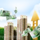 (주)일등부동산중개법인 이미지