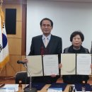 사랑꿈터지역아동센터 이미지