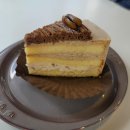 커피블루아울(Coffee Blue Owl) | [남춘천역 카페 추천] 커피블루아울(Coffee Blue Owl)