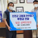 휴민토피아