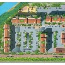 갑오마을11단지 부영e그린타운(e그린1차) 이미지