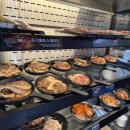 명륜진사갈비부천여월점