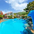 일상탈출펜션 이미지