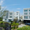 해와돌바라기 휴양펜션 이미지