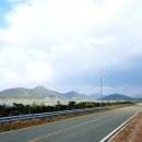 대교  마을회관 이미지