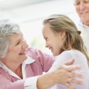 세움치과의원 이미지