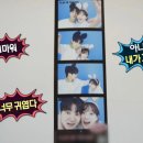 카카오포토 이미지