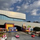 새빛누리 어린이집 이미지