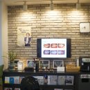 크리스탈치과의원 이미지