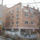 부발읍-01 이미지