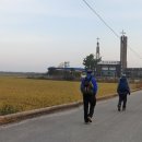 만경모텔 이미지