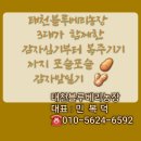 흙뿌리 농장 | 태천블루베리농장 감자심기부터 복주기기 까지 포슬포슬 감자밭일기