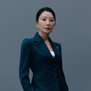 김희애 카카오 검색결과