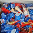 웰빙마트 이미지