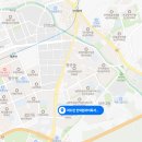 리드인인덕원자이독서논술교습소