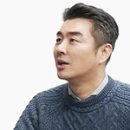 메디아나그룹
