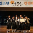 드림켓 이미지